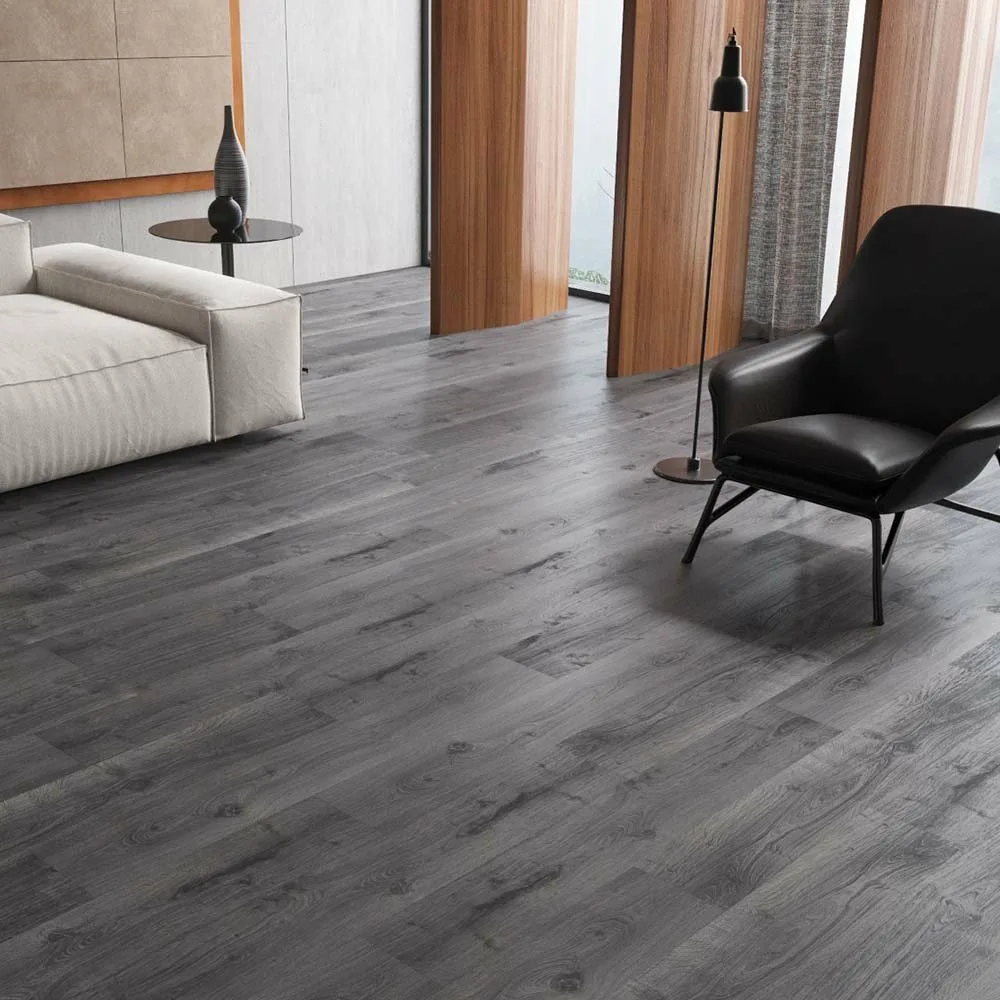 Hardwood ( Coming Soon )